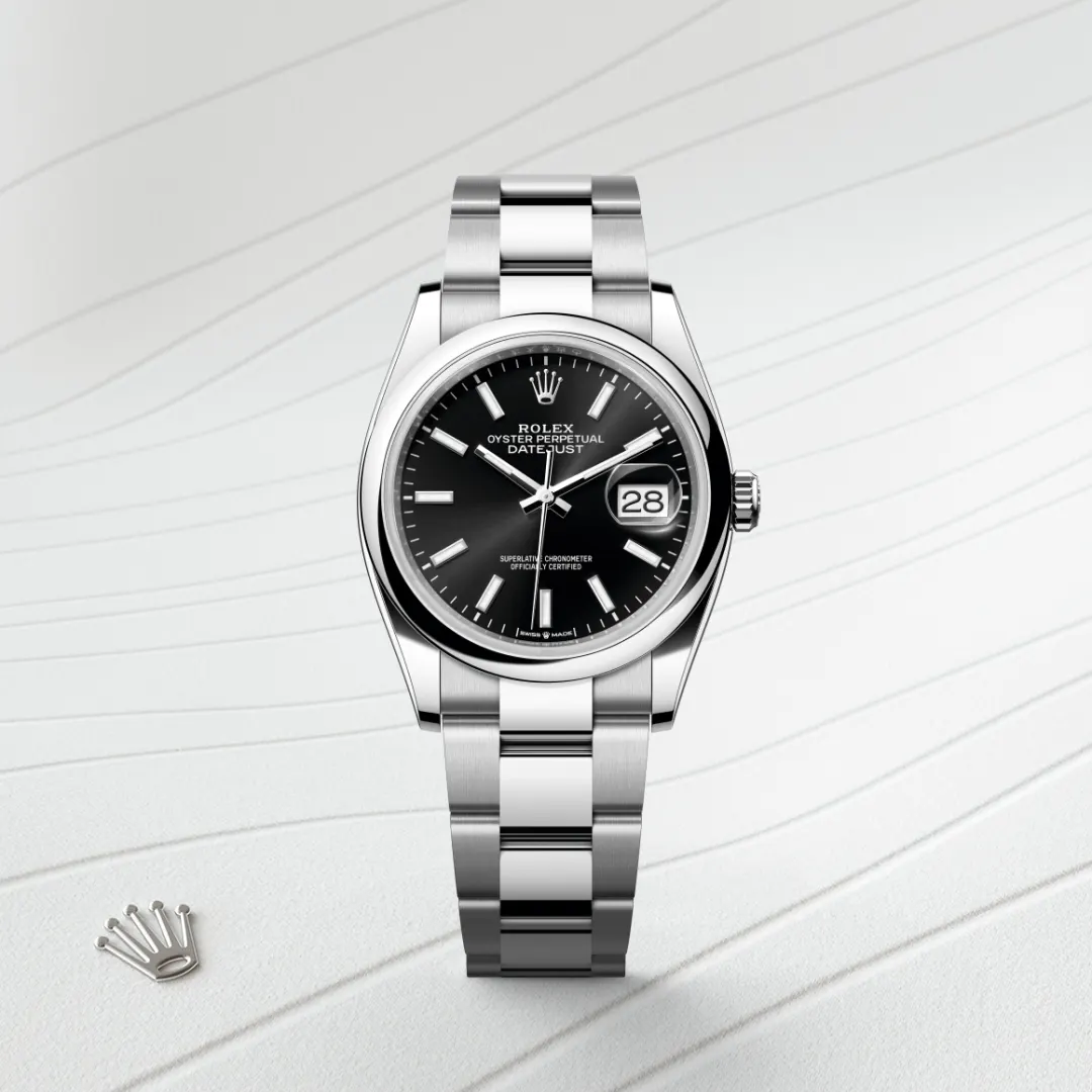 M126200-0004 galeria 1