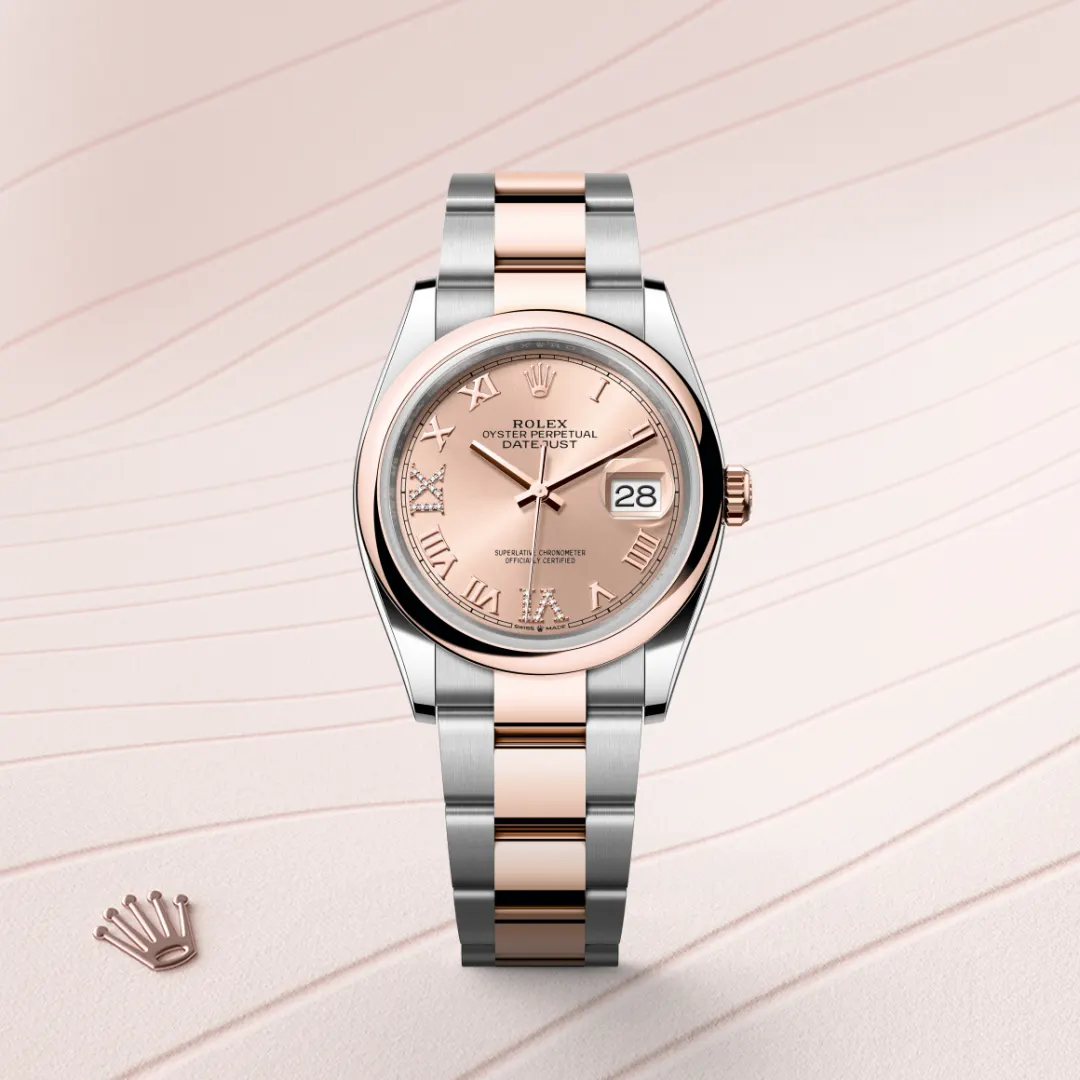 M126201-0028 galeria 1