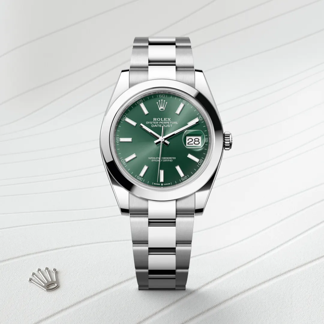 M126300-0019 galeria 1