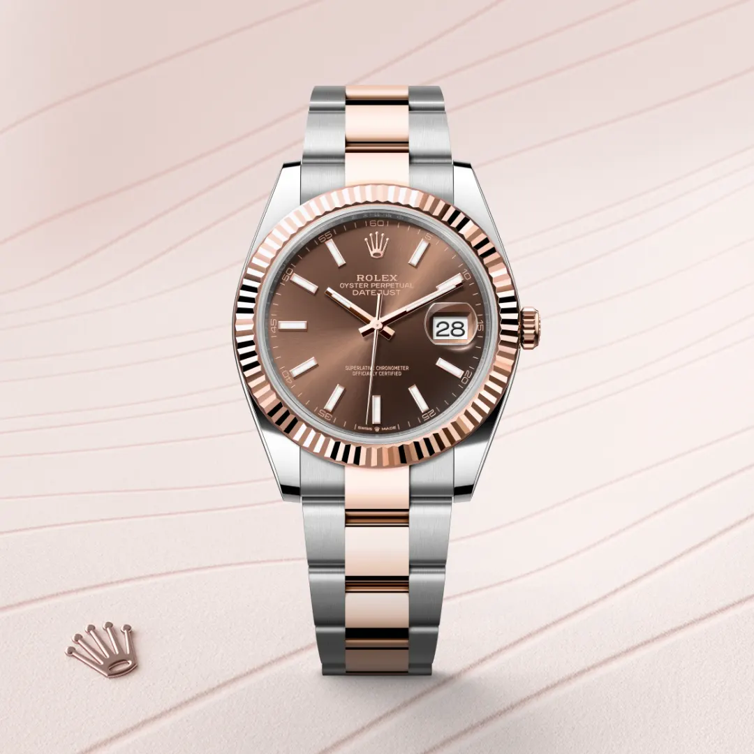 M126331-0001 galeria 1