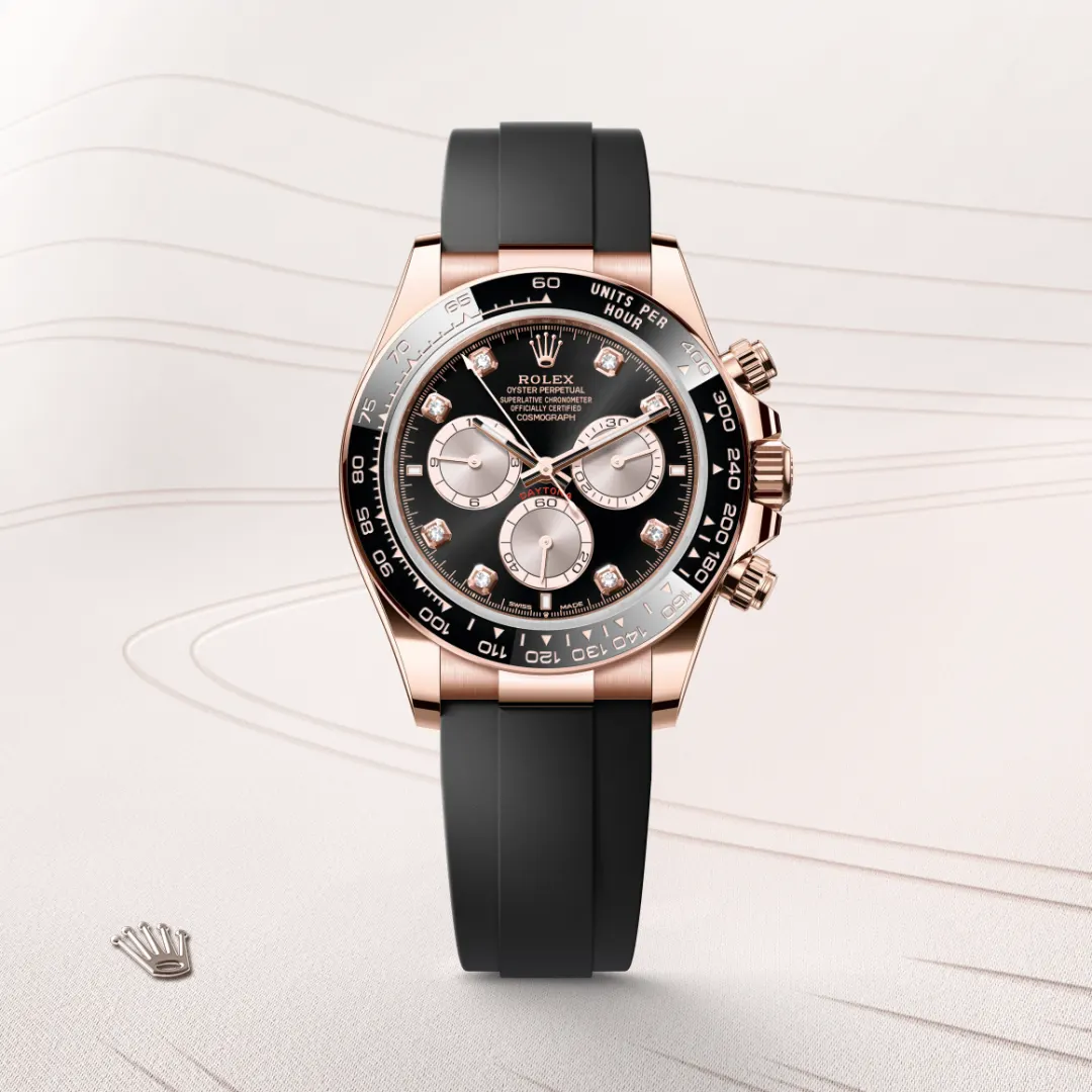 M126515LN-0004 galeria 1