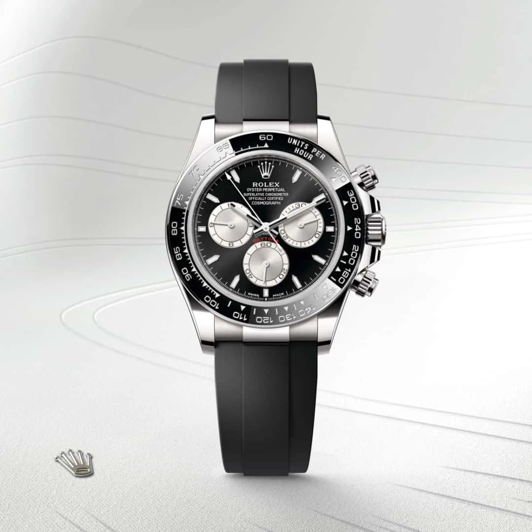 M126519LN-0002 galeria 1
