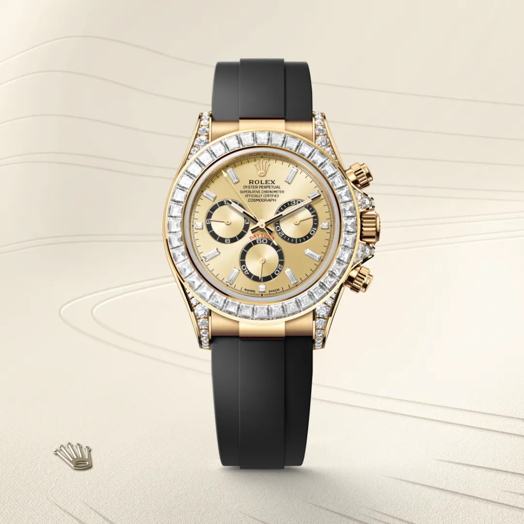 M126538TBR-0004 galeria 1