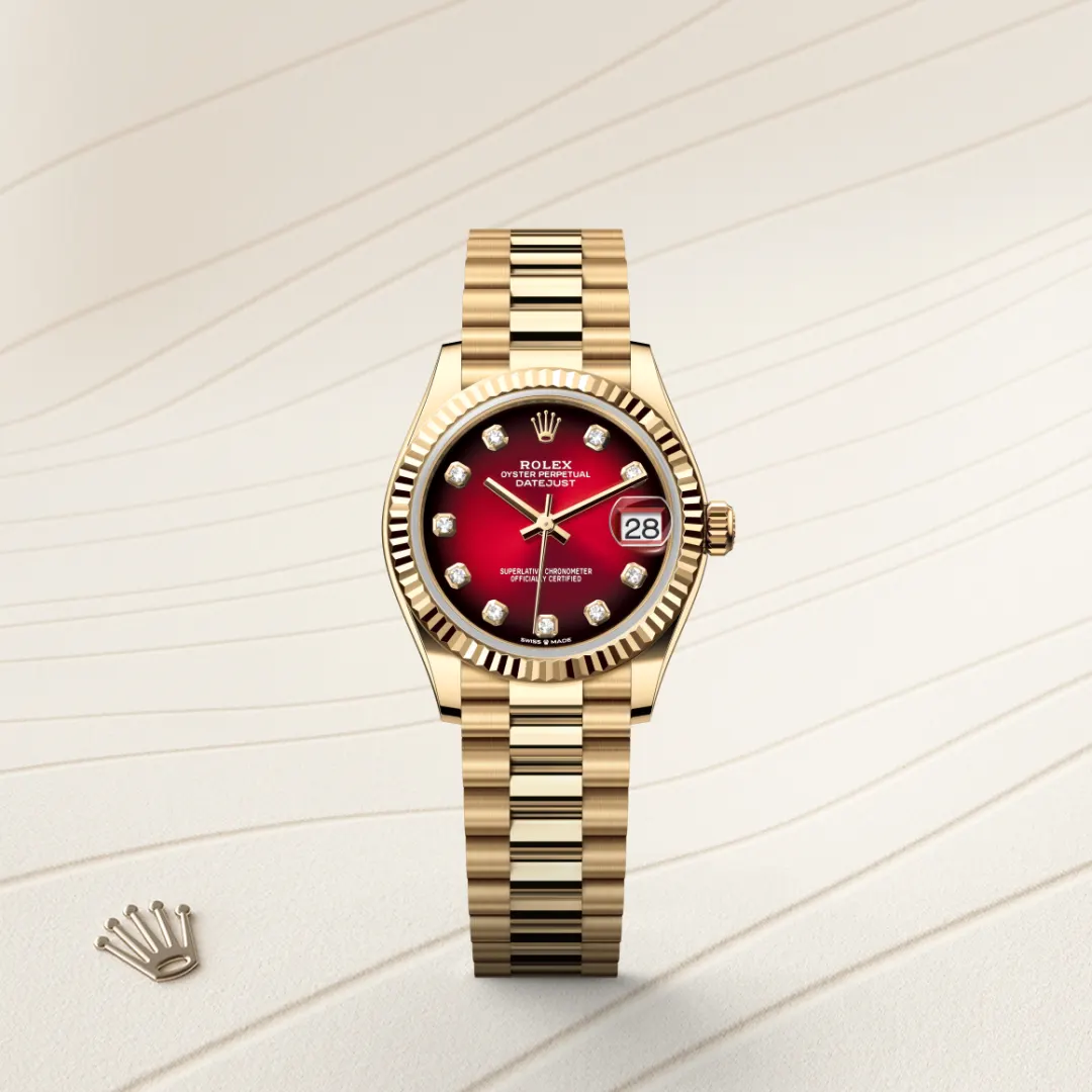 M278278-0049 galeria 1