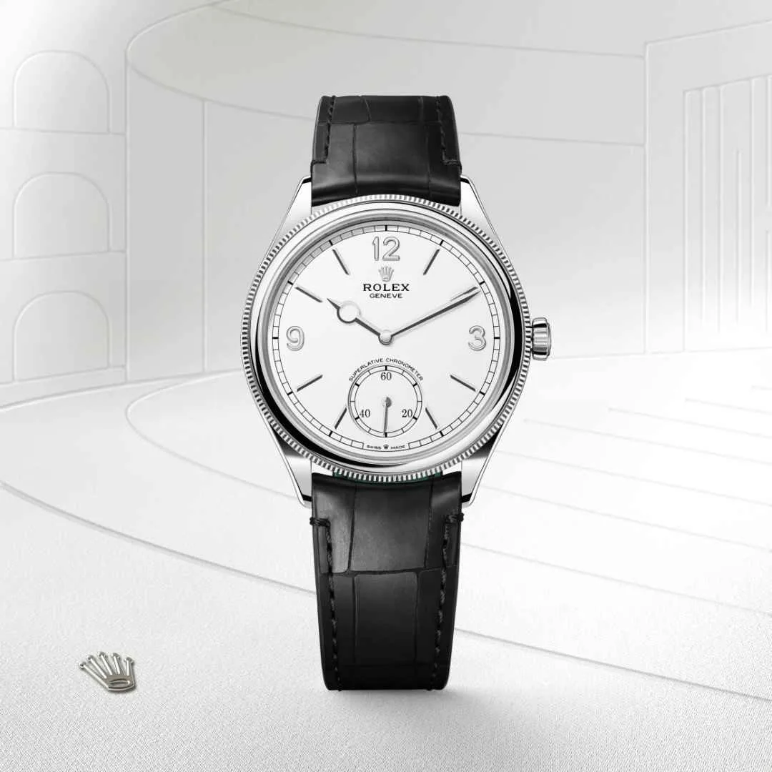 M52509-0005 galeria 1