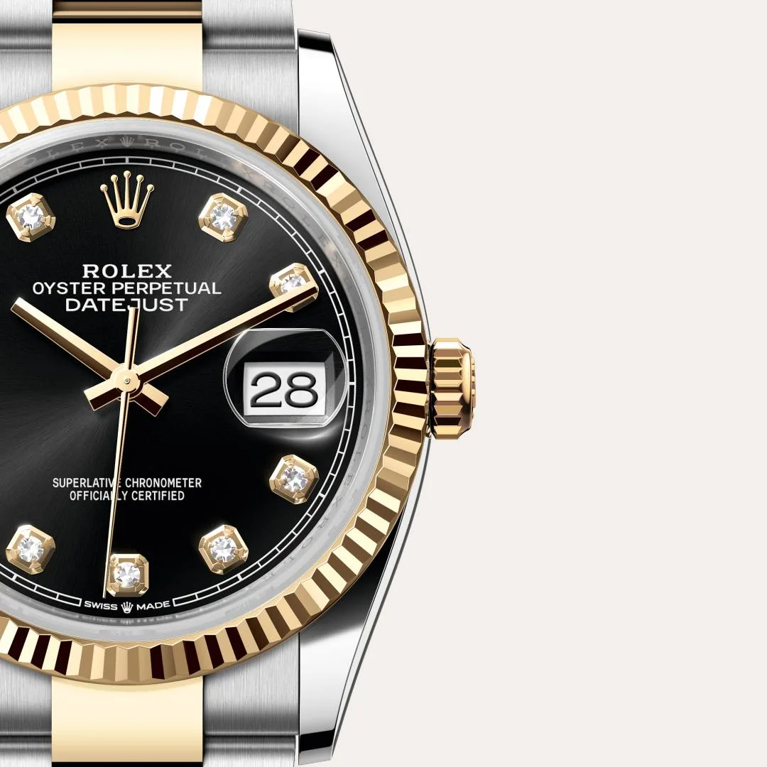M126233-0022 galeria 3