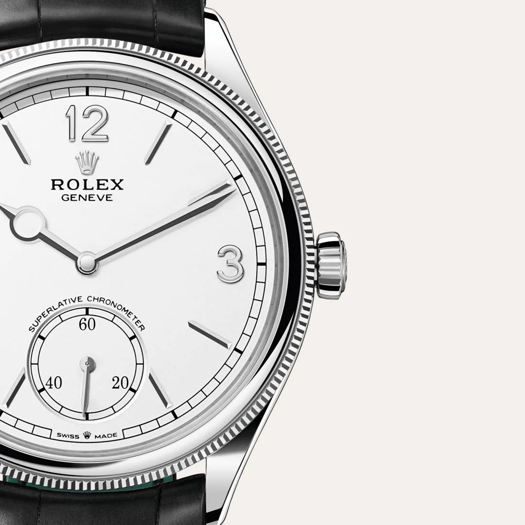 M52509-0005 galeria 3