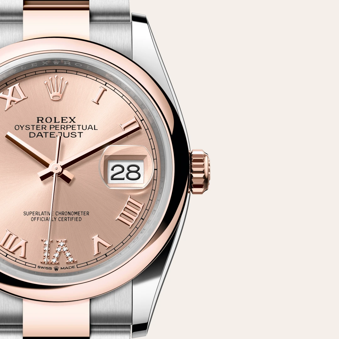 M126201-0028 galeria 4