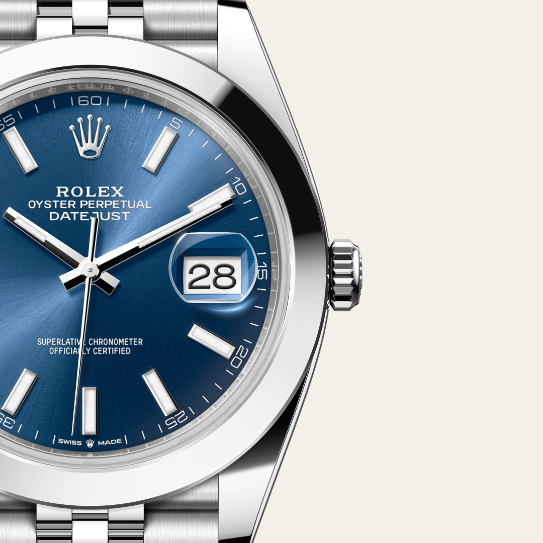 M126300-0002 galeria 4