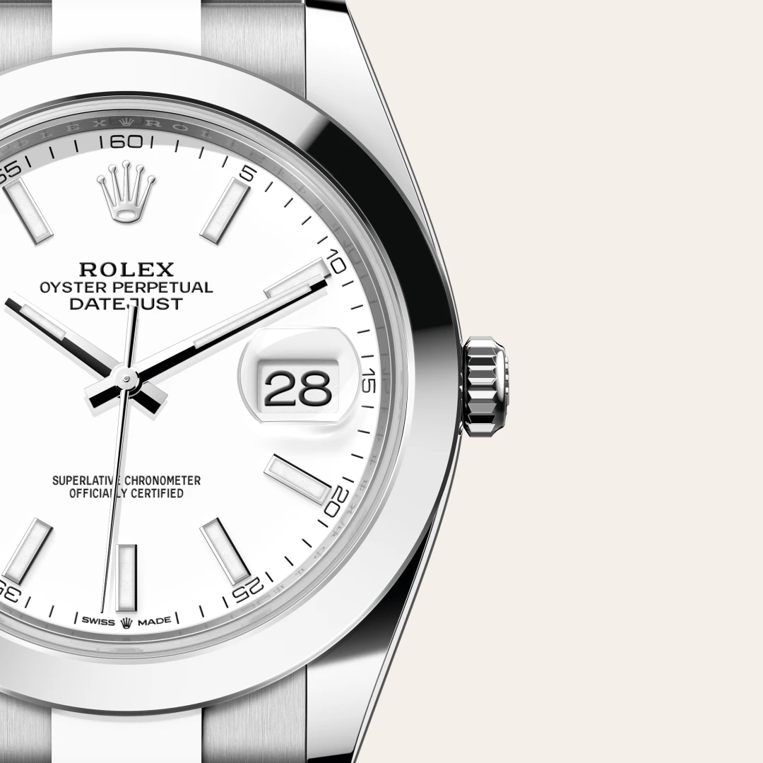 M126300-0005 galeria 4