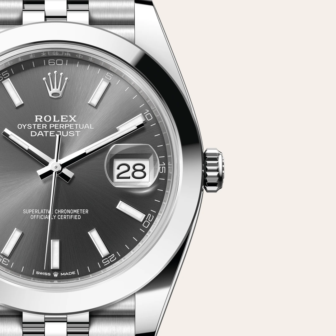 M126300-0008 galeria 4