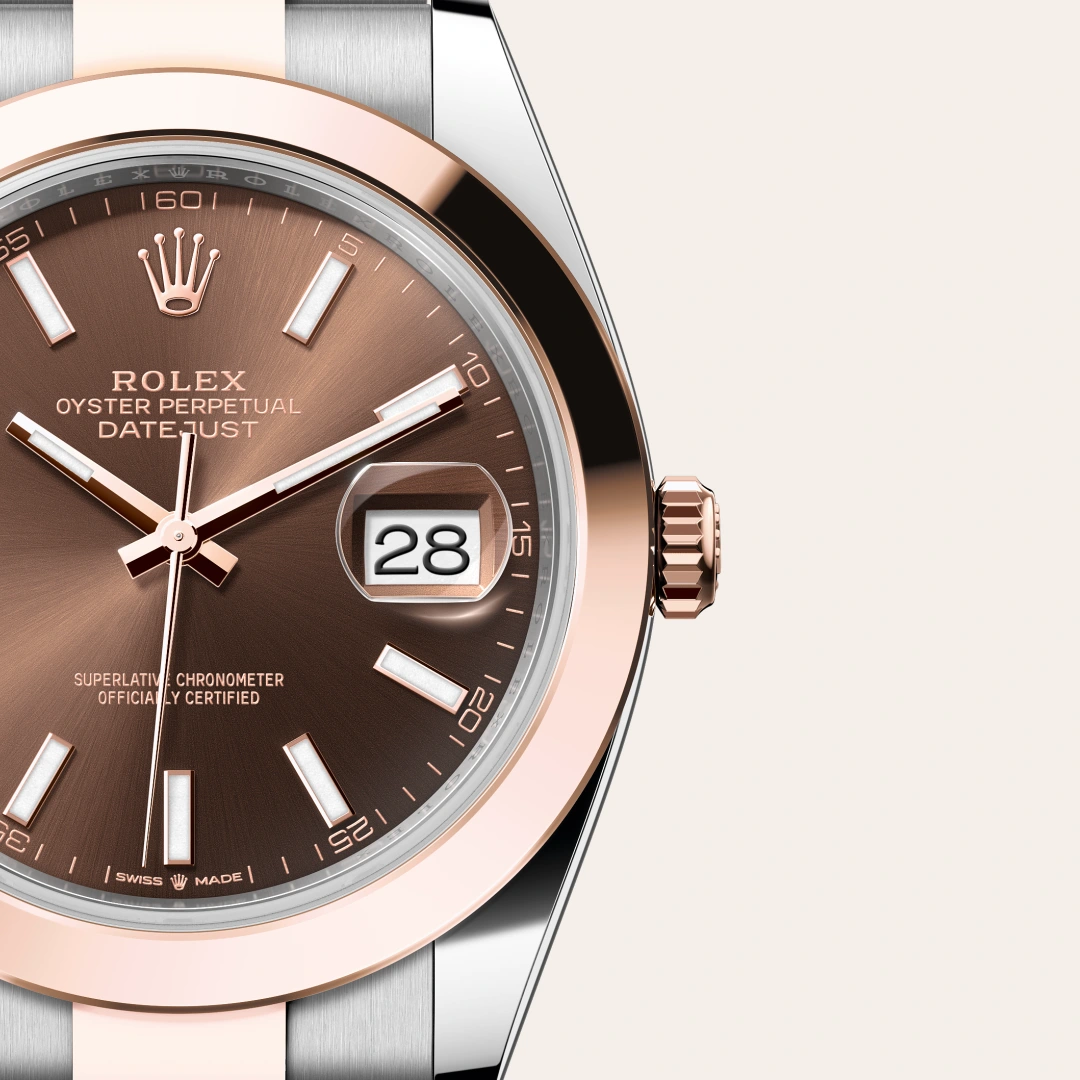 M126301-0001 galeria 4