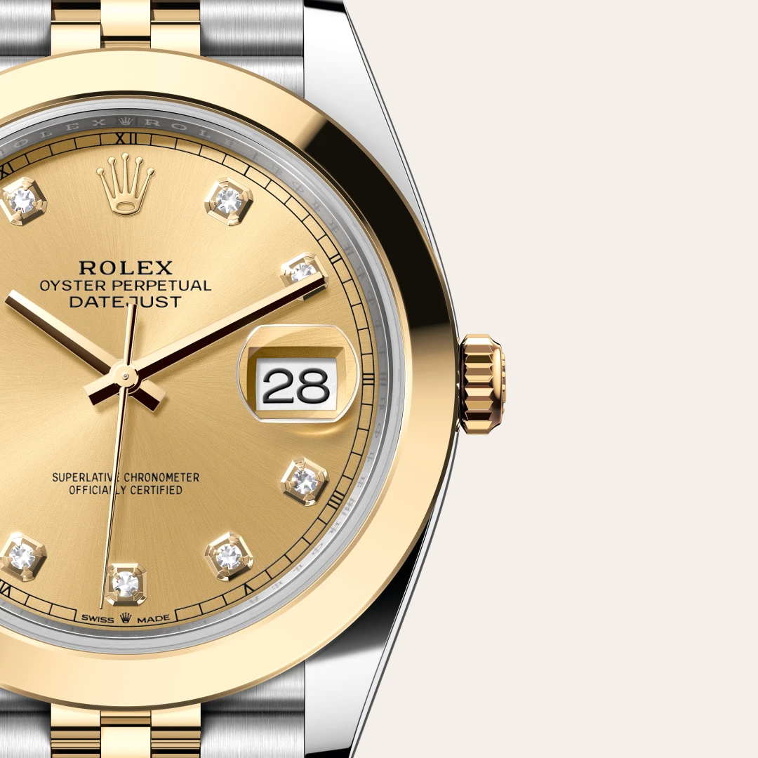 M126303-0012 galeria 4