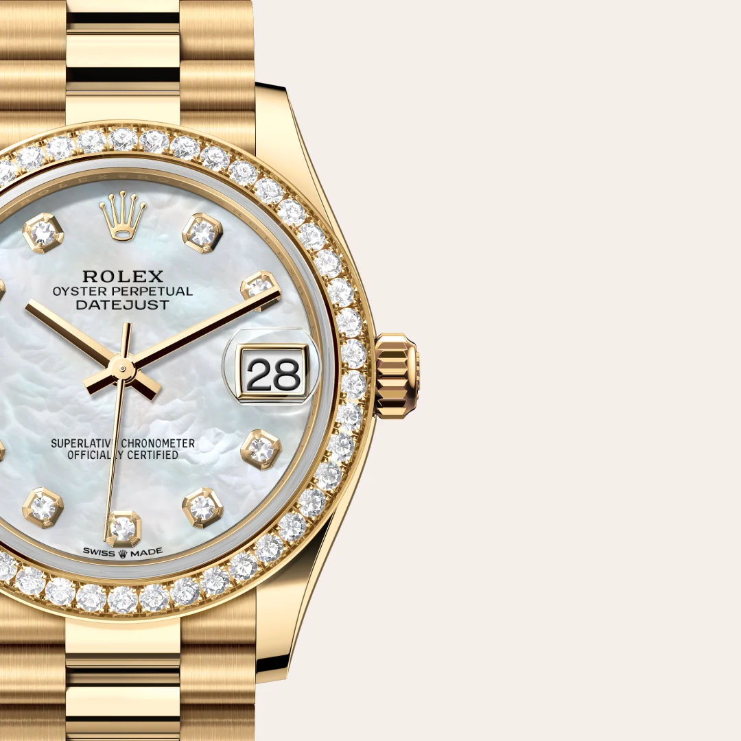 M278288RBR-0006 galeria 4