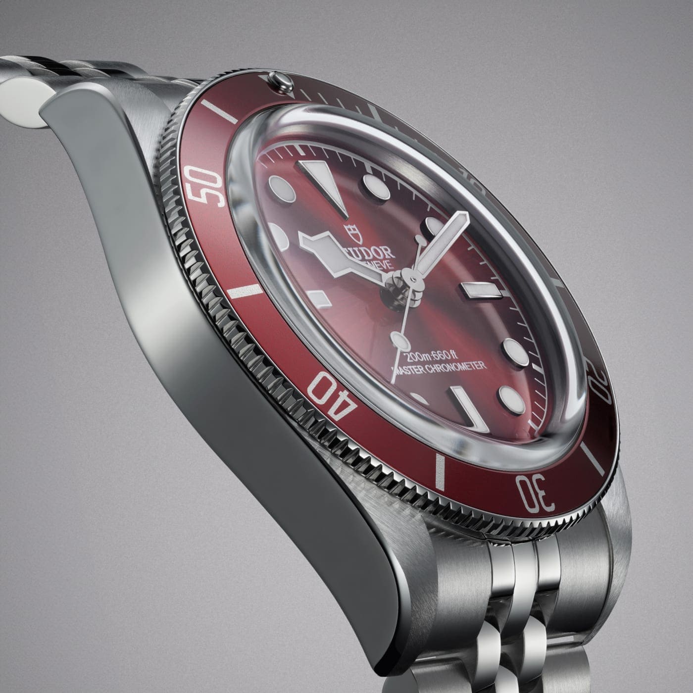 How to choose the right watch size for your wrist Case thickness