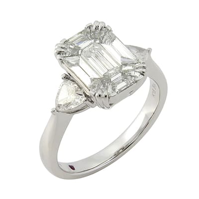 What Jewellery Is Suitable for Casual Wear? What Jewellery Is Suitable for Casual Wear?