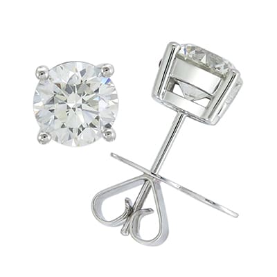 What Jewellery Is Suitable for Casual Wear? What Jewellery Is Suitable for Casual Wear?