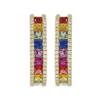 What Jewellery Is Suitable for Casual Wear? What Jewellery Is Suitable for Casual Wear?