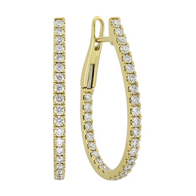 What Jewellery Is Suitable for Casual Wear? What Jewellery Is Suitable for Casual Wear?