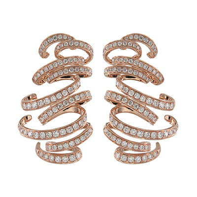 What Jewellery Is Suitable for Casual Wear? What Jewellery Is Suitable for Casual Wear?