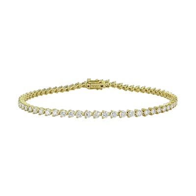 What Jewellery Is Suitable for Casual Wear? What Jewellery Is Suitable for Casual Wear?