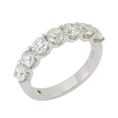 What Jewellery Is Suitable for Casual Wear? What Jewellery Is Suitable for Casual Wear?