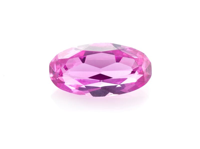 The most valuable gemstones in Jewellery The most valuable gemstones in Jewellery