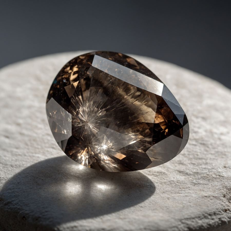 The most valuable gemstones in Jewellery The most valuable gemstones in Jewellery