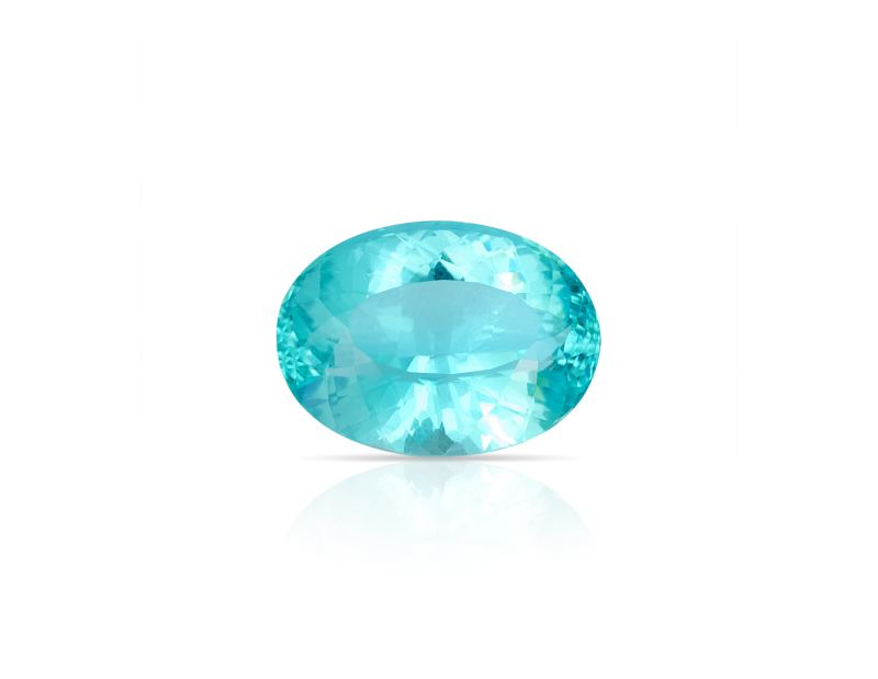 The most valuable gemstones in Jewellery Paraiba Tourmaline