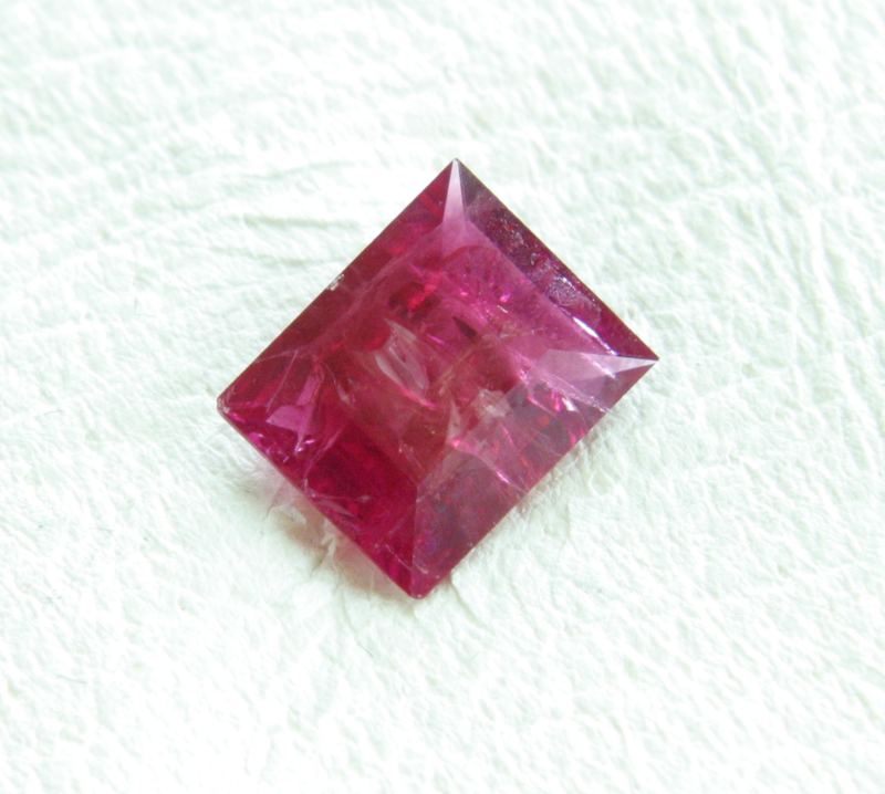 The most valuable gemstones in Jewellery The most valuable gemstones in Jewellery