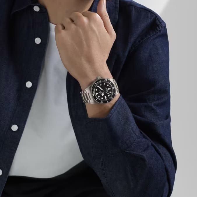 How to choose the right watch size for your wrist How to choose the right watch size for your wrist