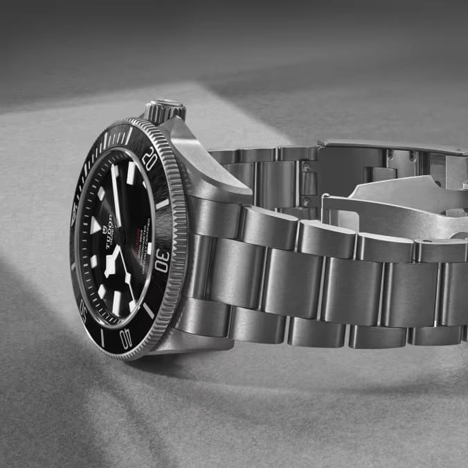 How to choose the right watch size for your wrist Strap or bracelet width