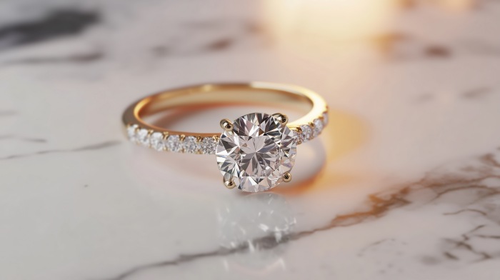 Tips for caring for jewellery