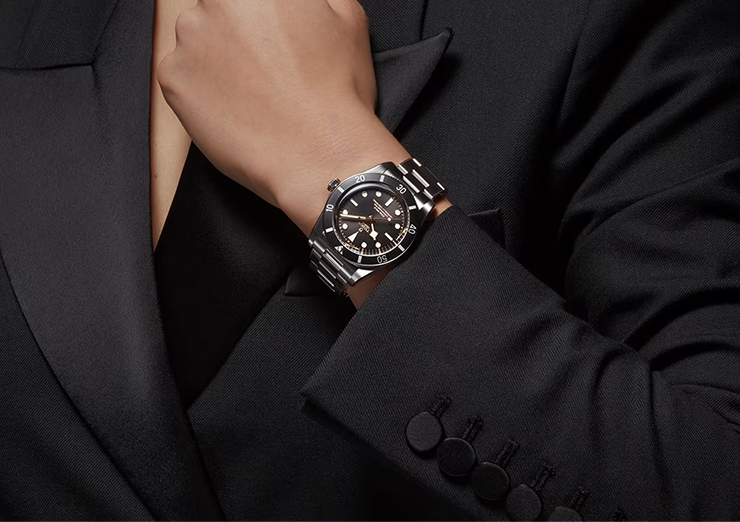 Collections Collections