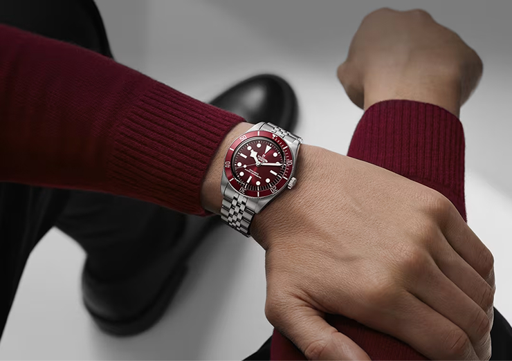 Collections Collections