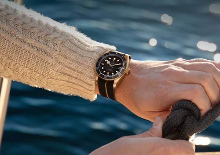 Collections Collections