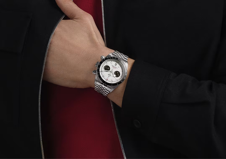 Collections Collections