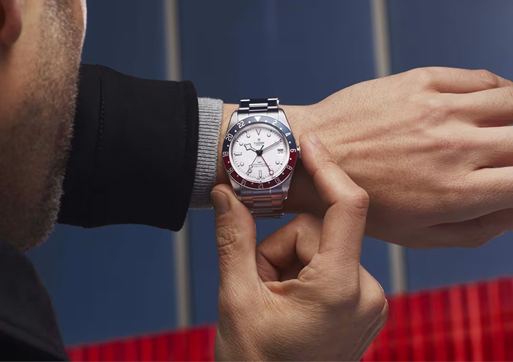 Collections Collections