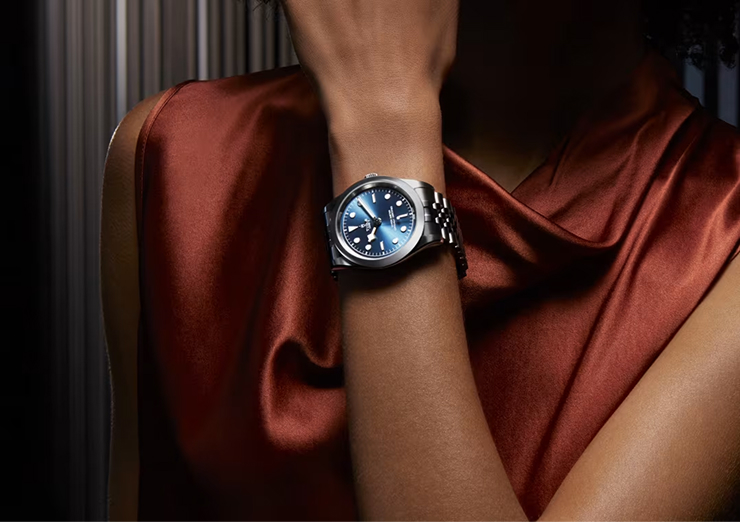 Collections Collections