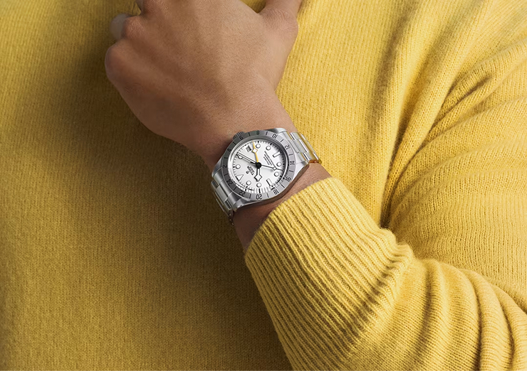 Collections Collections