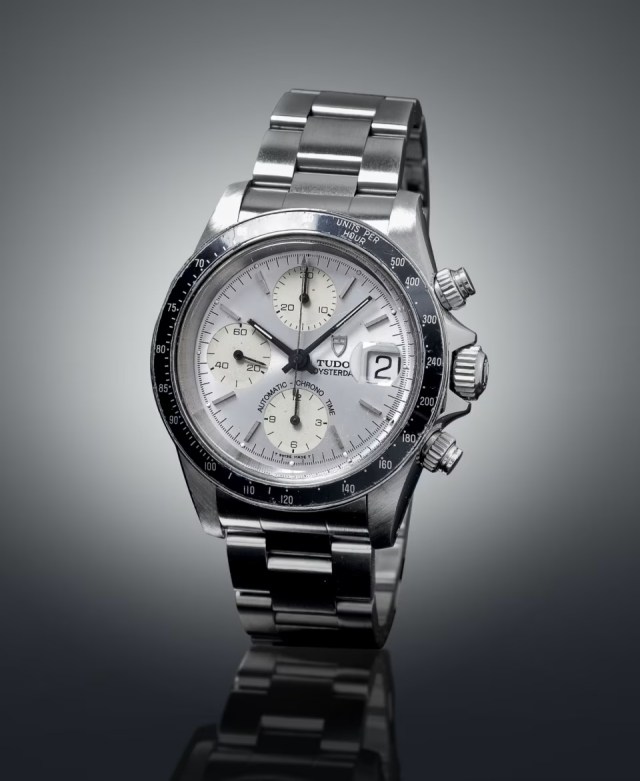 The most appreciated watchmaking complications in haute horlogerie