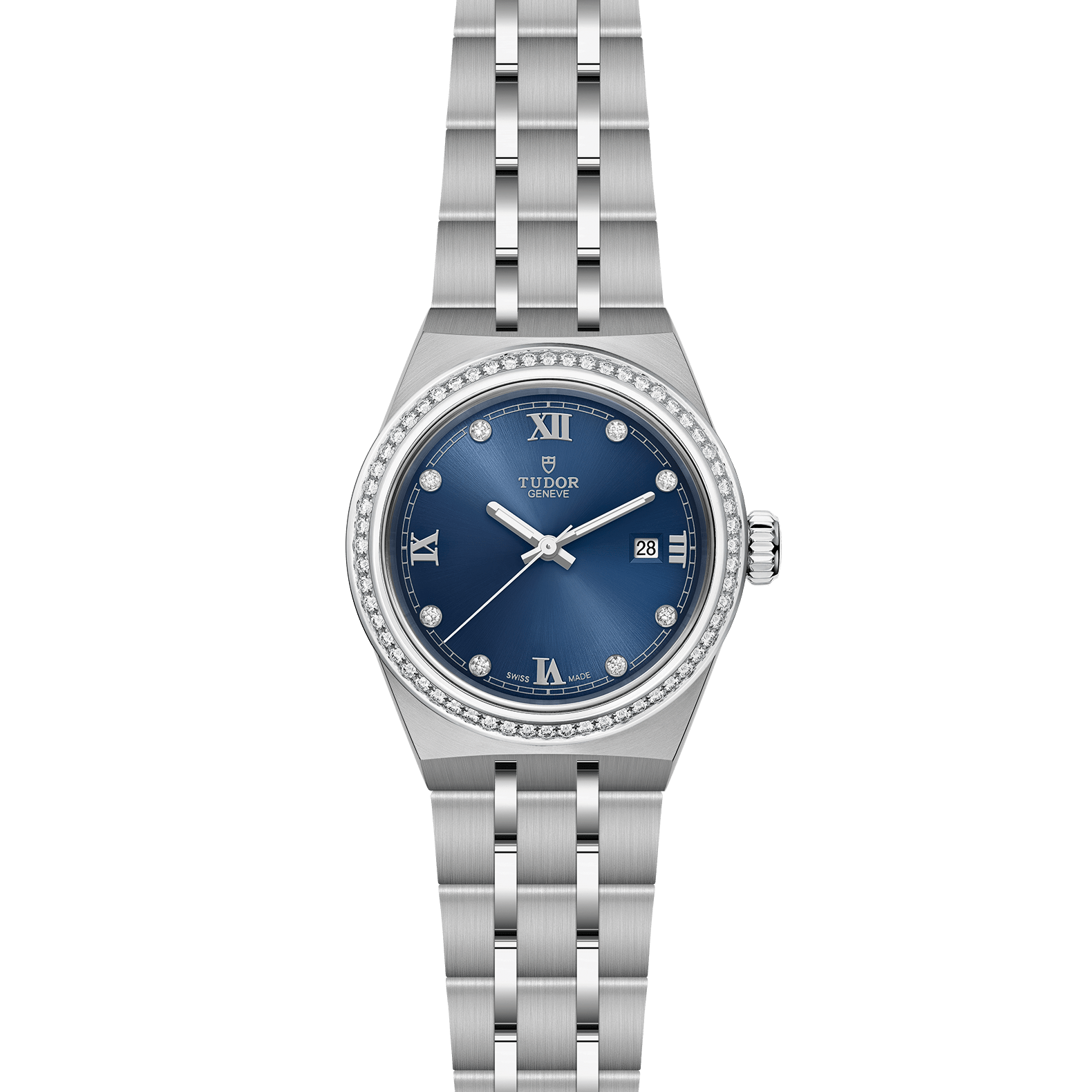 TUDOR Royal M28320-0002 TUDOR Royal M28320-0002 - Image 2