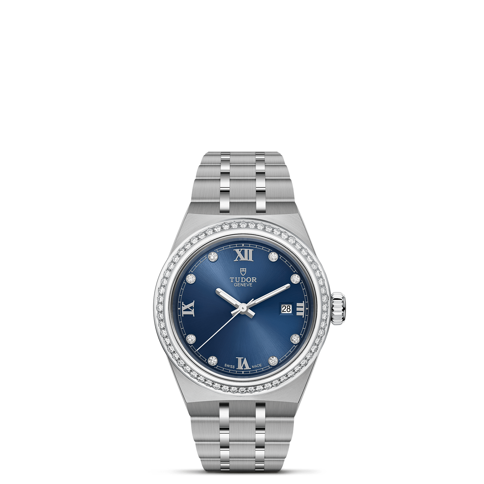 TUDOR Royal M28320-0002