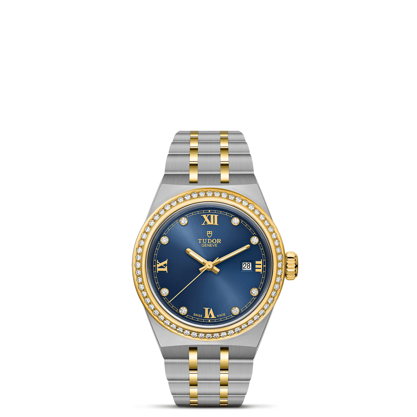 TUDOR Royal M28323-0002