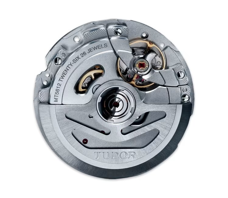 The TUDOR Pelagos collection: the history and features pelagos calibre