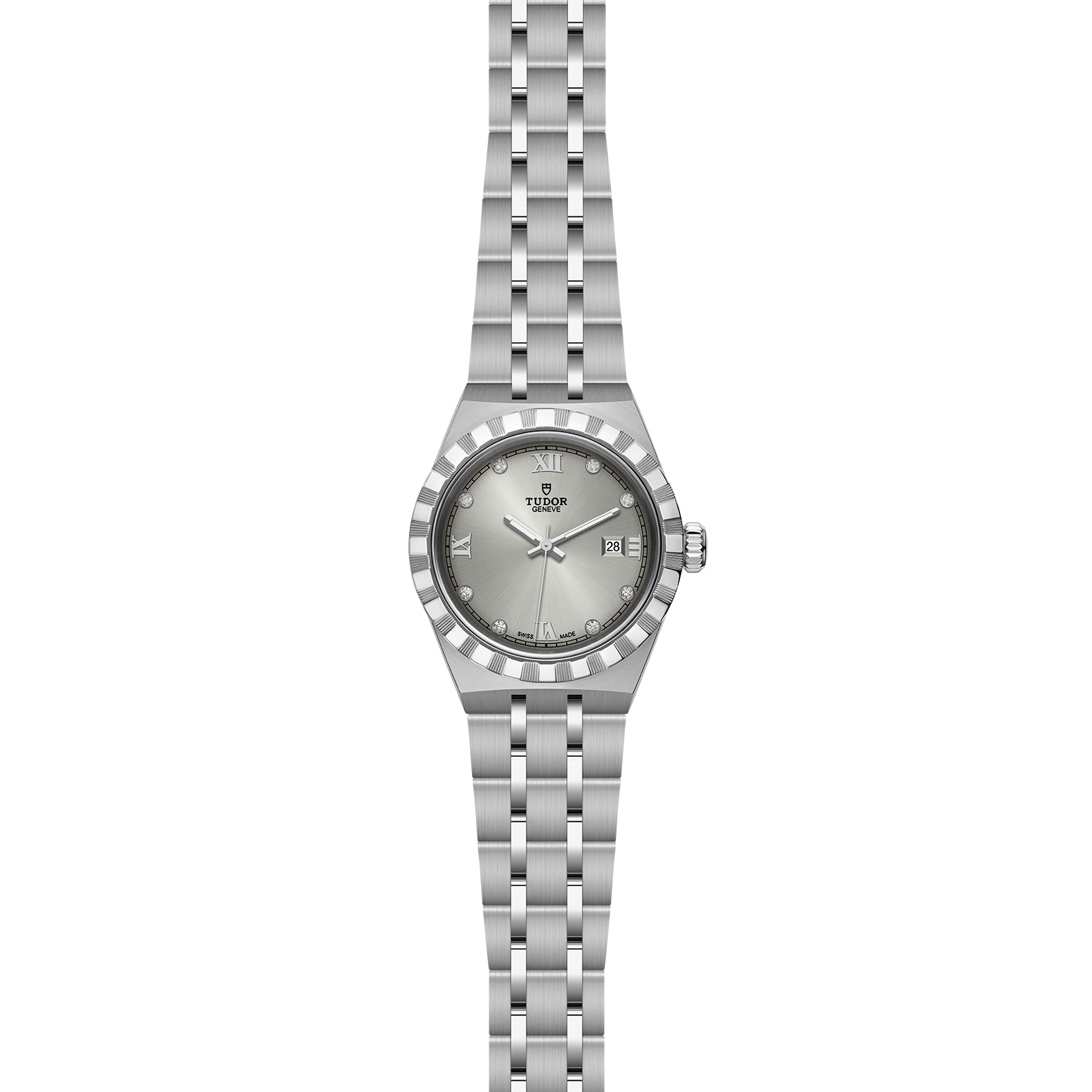 TUDOR Royal M28300-0002 - Image 2