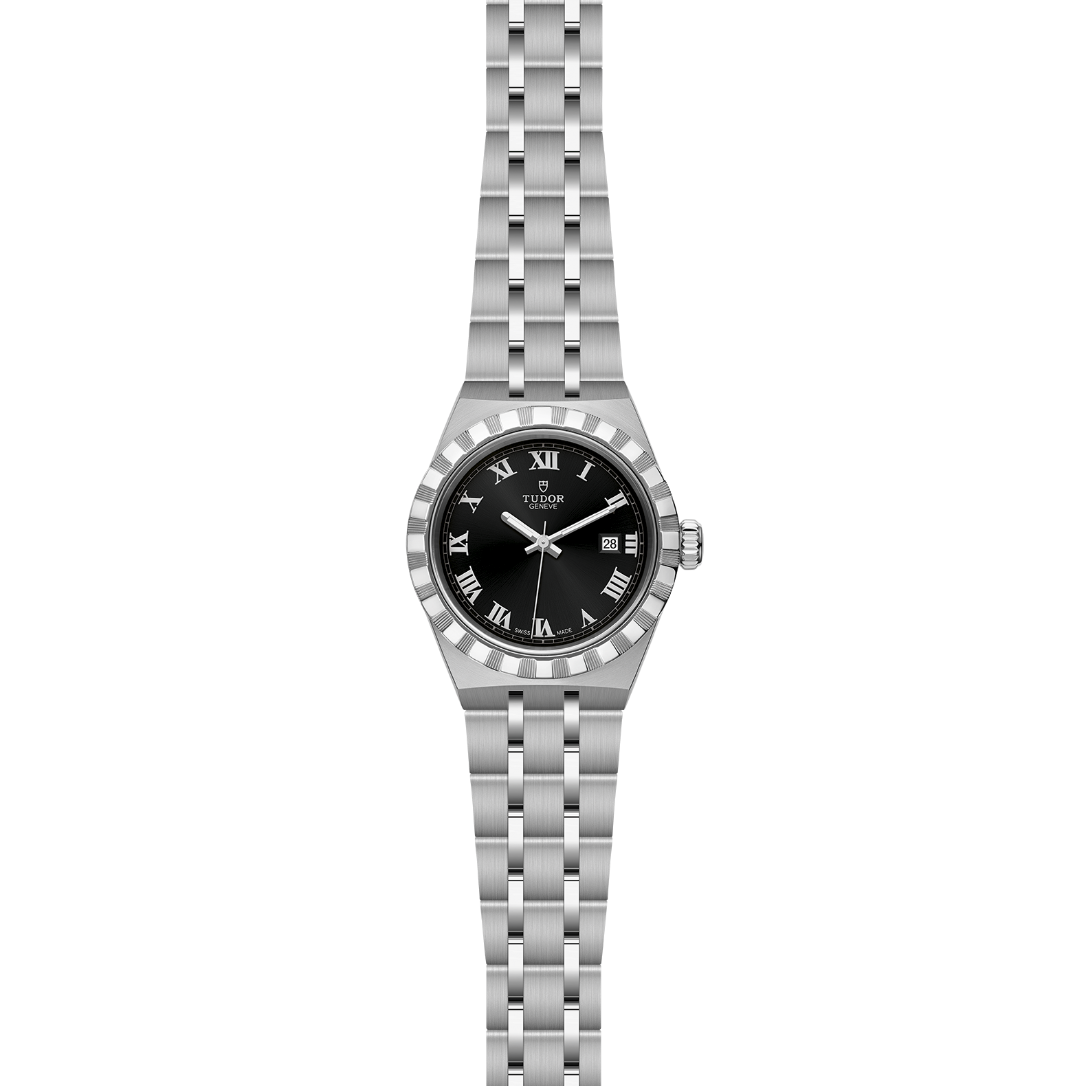 TUDOR Royal M28300-0003 - Image 2