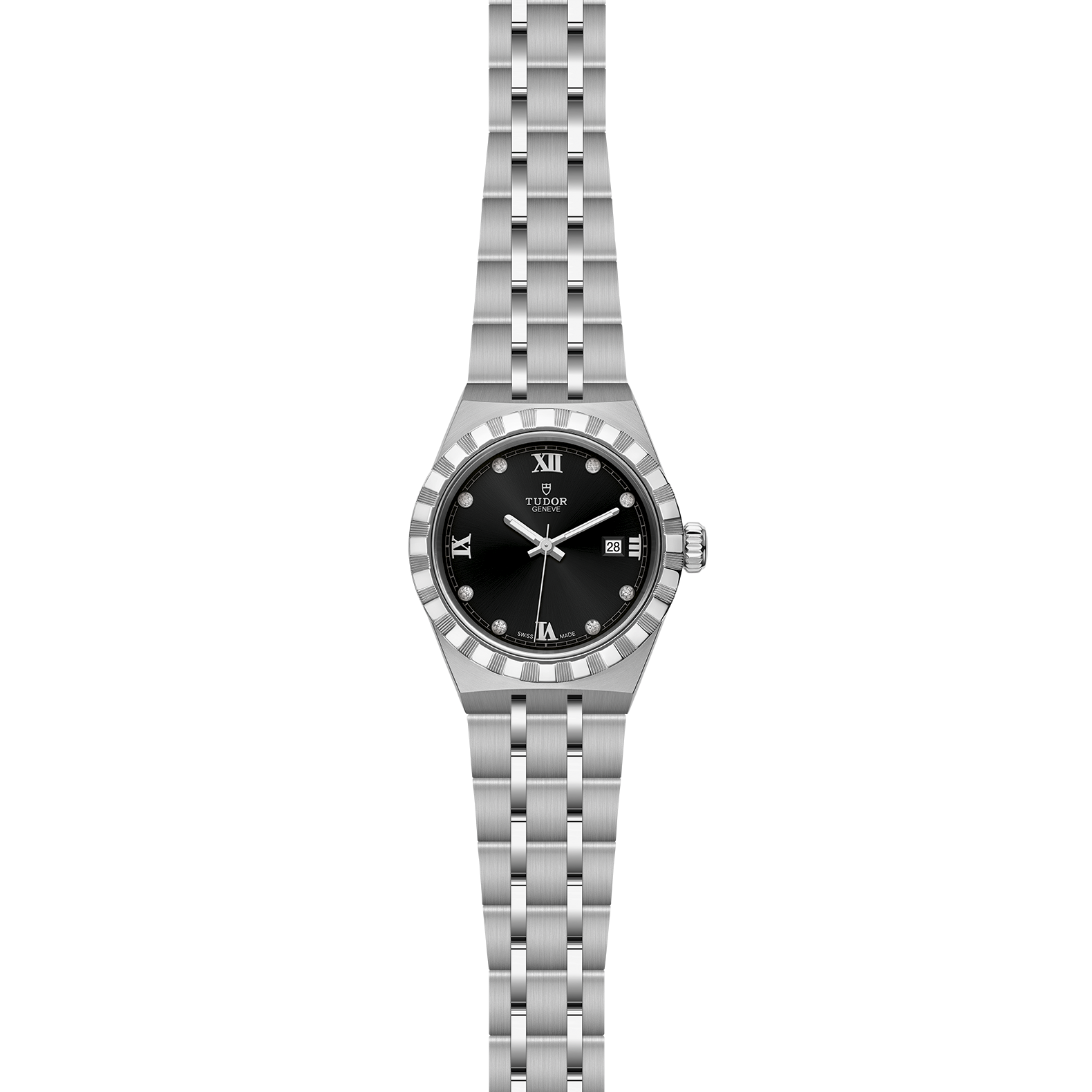 TUDOR Royal M28300-0004 - Image 2