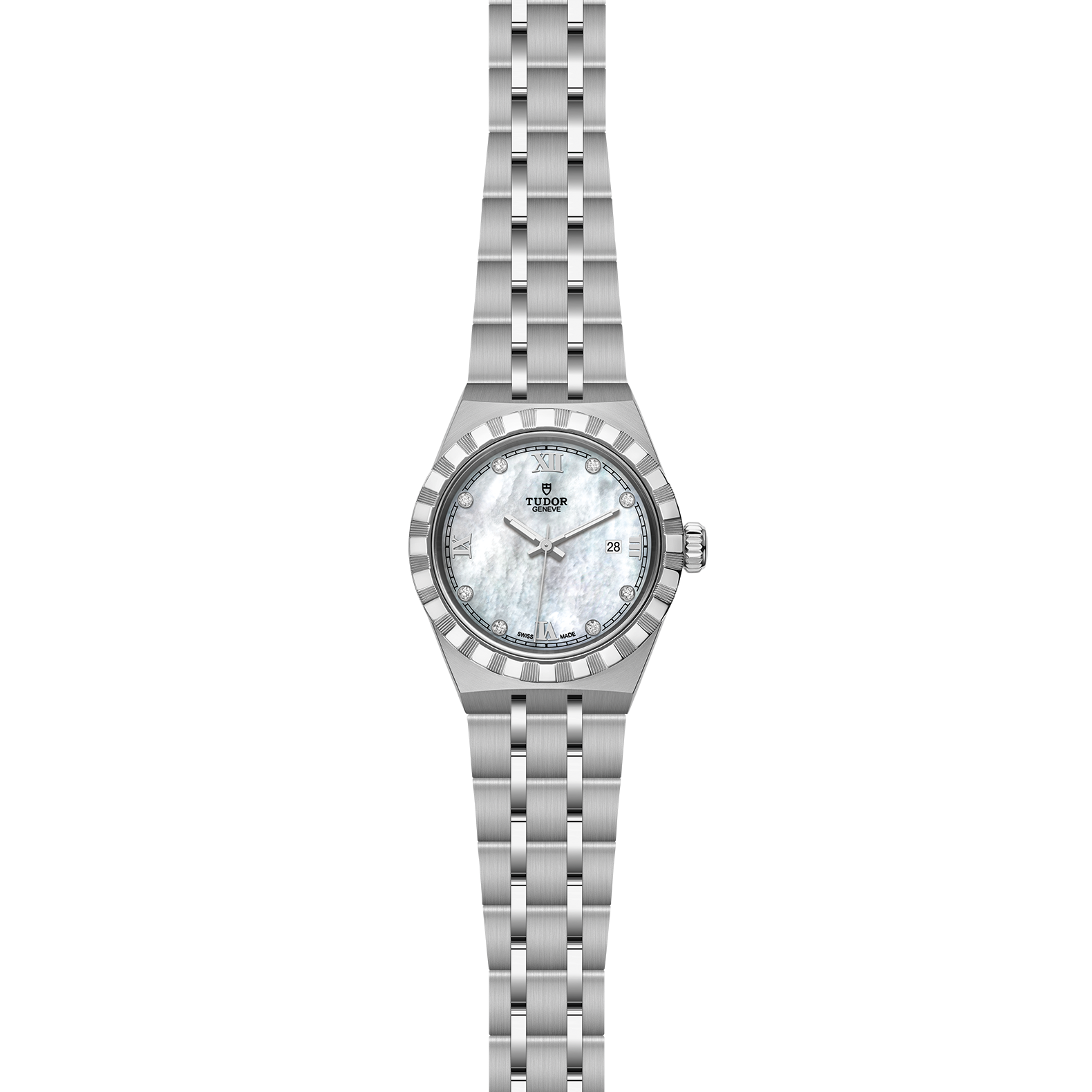 TUDOR Royal M28300-0005 - Image 2