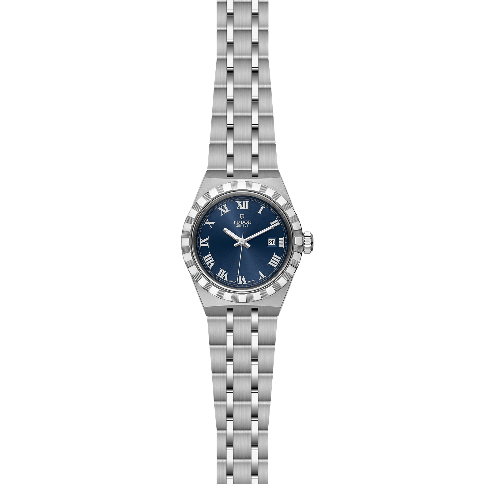 TUDOR Royal M28300-0006 - Image 2